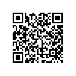 FTSH-106-01-L-DV-K-A QRCode