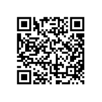 FTSH-106-01-L-DV-P QRCode