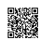 FTSH-106-01-LM-DH-A-C-TR QRCode