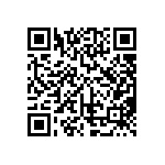 FTSH-106-01-LM-DH-C-TR QRCode