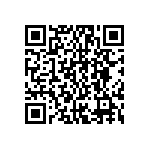 FTSH-106-01-LM-DV-K-A QRCode