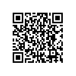 FTSH-106-01-LM-MT-TR QRCode