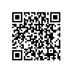 FTSH-106-01-S-DV QRCode