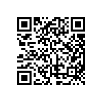 FTSH-106-01-S-MT-TR QRCode