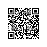 FTSH-106-01-SM-DV-P QRCode