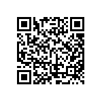 FTSH-106-02-F-D-RA QRCode