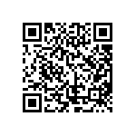 FTSH-106-02-F-DH-A-C-TR QRCode