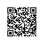 FTSH-106-02-F-DH-A QRCode