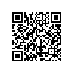 FTSH-106-02-F-DV-ES-A-P-TR QRCode