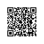 FTSH-106-02-F-DV-ES-P QRCode