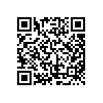 FTSH-106-02-F-DV-P QRCode