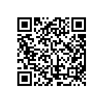 FTSH-106-02-F-MT-TR QRCode