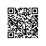 FTSH-106-02-F-MT QRCode