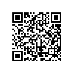 FTSH-106-02-FM-DH-C QRCode