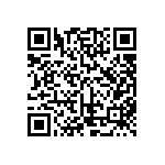 FTSH-106-02-FM-MT-TR QRCode