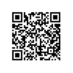 FTSH-106-02-L-D-ES QRCode