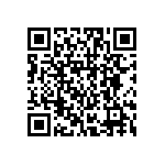 FTSH-106-02-L-D-RA QRCode