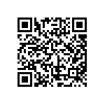 FTSH-106-02-L-DV-A QRCode