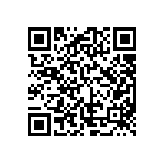 FTSH-106-02-L-DV-TR QRCode