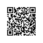 FTSH-106-03-F-D-ES QRCode