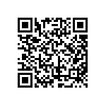 FTSH-106-03-F-DV-A QRCode