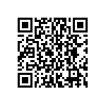 FTSH-106-03-F-DV-ES-P QRCode