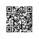 FTSH-106-03-F-DV-ES QRCode