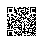 FTSH-106-03-FM-DV-TR QRCode