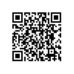 FTSH-106-03-L-D-RA QRCode