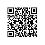 FTSH-106-03-L-DV-ES-A QRCode