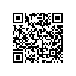 FTSH-106-03-L-DV-P QRCode