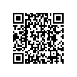 FTSH-106-04-F-D QRCode