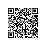 FTSH-106-04-FM-DH QRCode