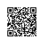 FTSH-106-04-FM-DV-A QRCode