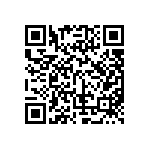 FTSH-106-04-L-D-RA QRCode