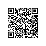 FTSH-106-04-L-DH-A QRCode