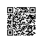 FTSH-106-04-L-DV-A-P-TR QRCode