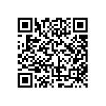 FTSH-106-04-L-DV-A-P QRCode