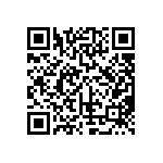 FTSH-106-04-LM-DV-P-TR QRCode