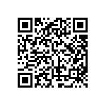 FTSH-106-04-S-MT-TR QRCode