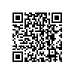 FTSH-106-04-SM-DH QRCode