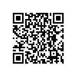 FTSH-106-04-SM-MT QRCode