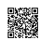 FTSH-106-05-L-DV-A QRCode