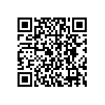 FTSH-106-05-L-DV-P-TR QRCode