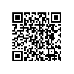 FTSH-106-05-L-DV-P QRCode