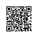 FTSH-106-05-S-DV-A QRCode