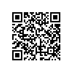 FTSH-106-05-S-DV-P-TR QRCode