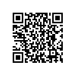 FTSH-107-01-F-D-K QRCode