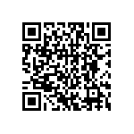 FTSH-107-01-F-D-LC QRCode