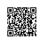 FTSH-107-01-F-DH-C-TR QRCode